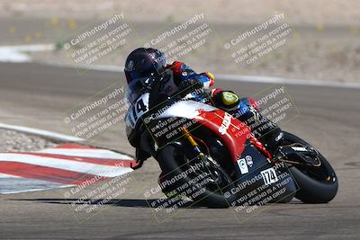 media/Apr-13-2025-CRA (Sun) [[f8b3e608b9]]/Race 2/
